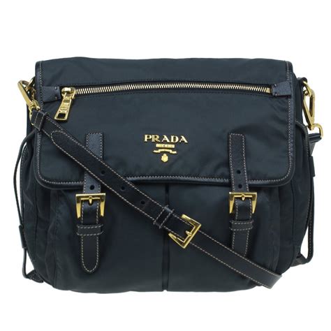 where are prada purses made